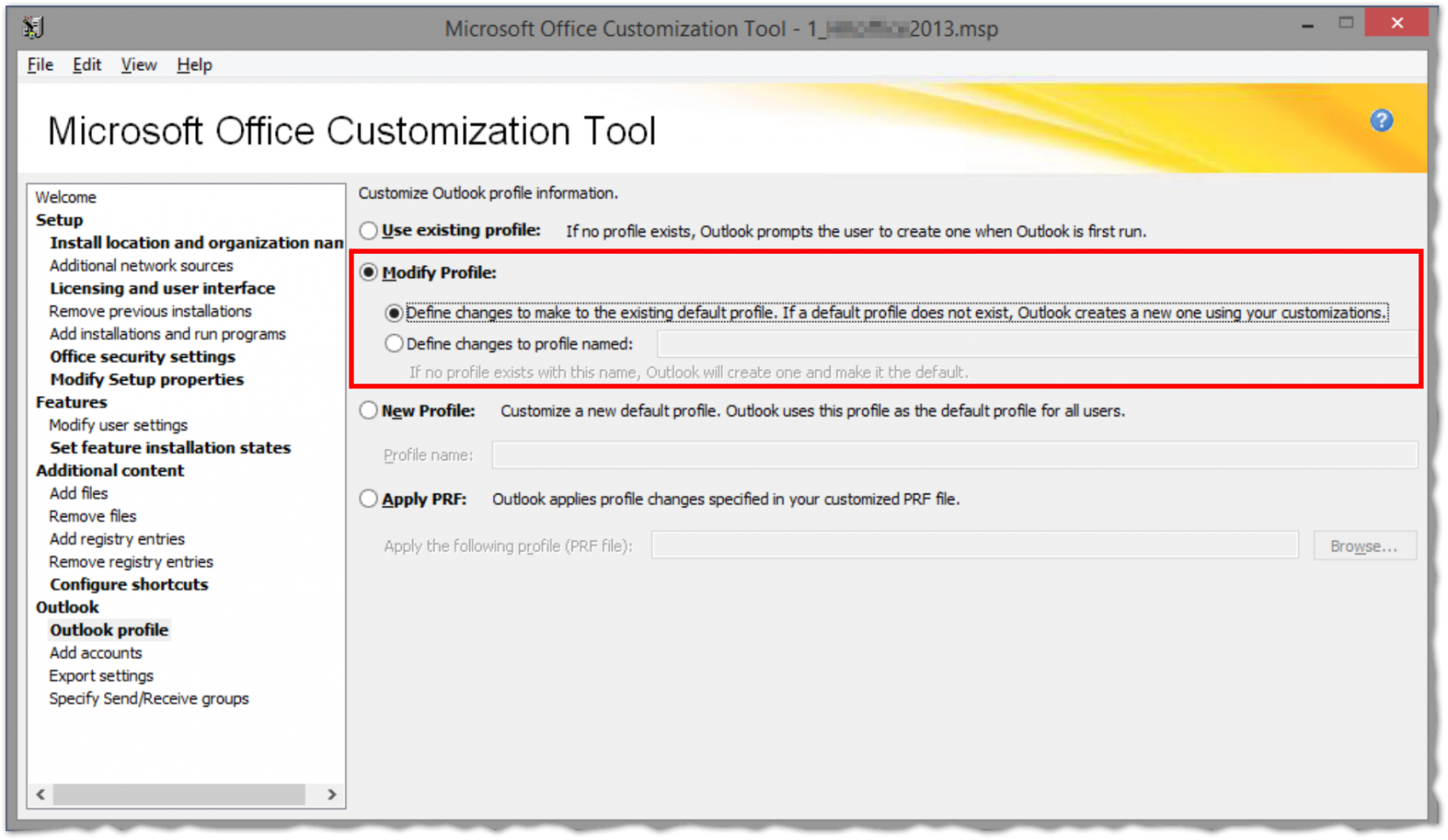 Filesite Express Search Automatically Add Filesite to Outlook - Kraft Kennedy