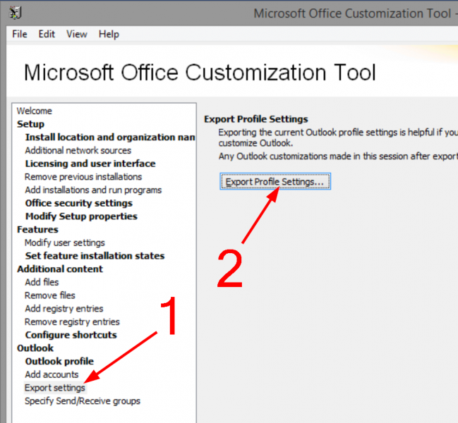 Office customization Tool. Customization перевод. More features installer. Customization tool