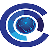 The CIS Critical Security Controls - Kraft Kennedy