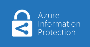 What is Azure Information Protection (AIP)? - Kraft Kennedy