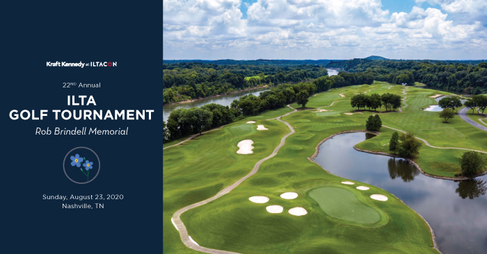 2020 ILTA Golf Tournament
