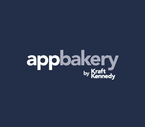 AppBakery by Kraft Kennedy
