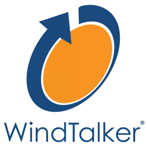 windtalker