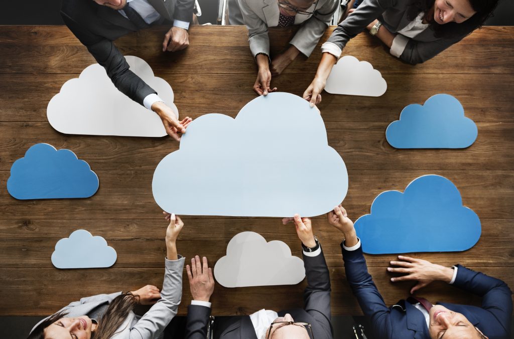 Azure Design and Planning Workshop