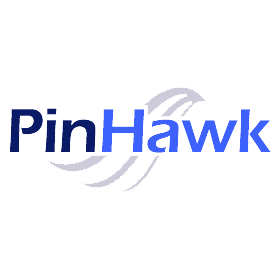 pinhawk