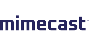 mimecast partner