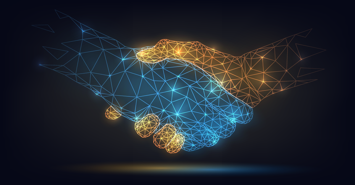 DMS Implementation Partner