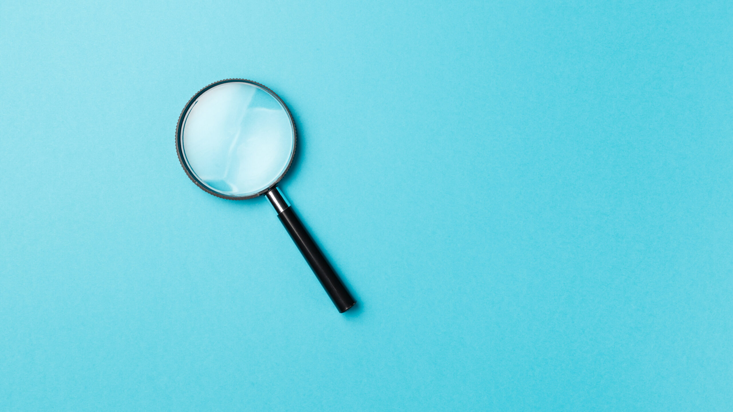 8 Common Misconceptions about Managed IT Services - Kraft Kennedy