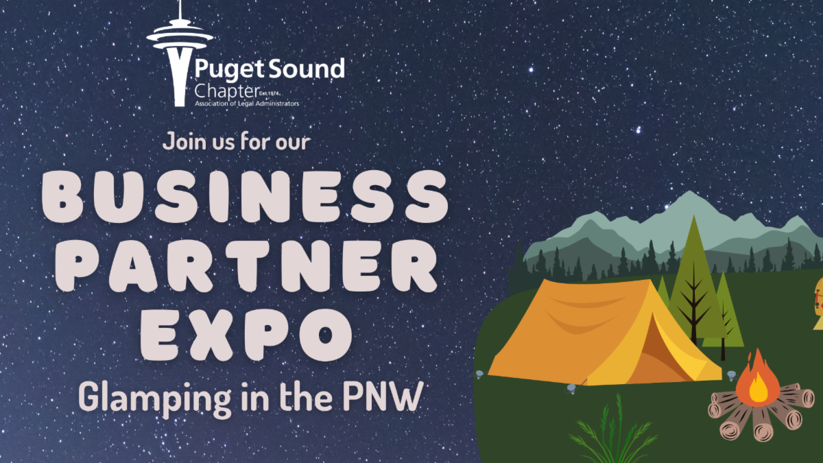 ALA Puget Sound November 2025 BP Expo