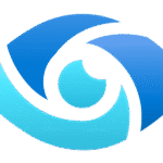 Microsoft Purview logo