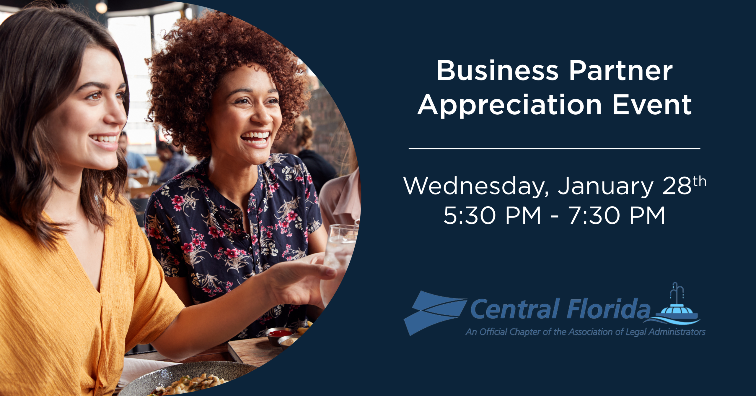 ALA Central Florida Jan2026 BP Appreciation