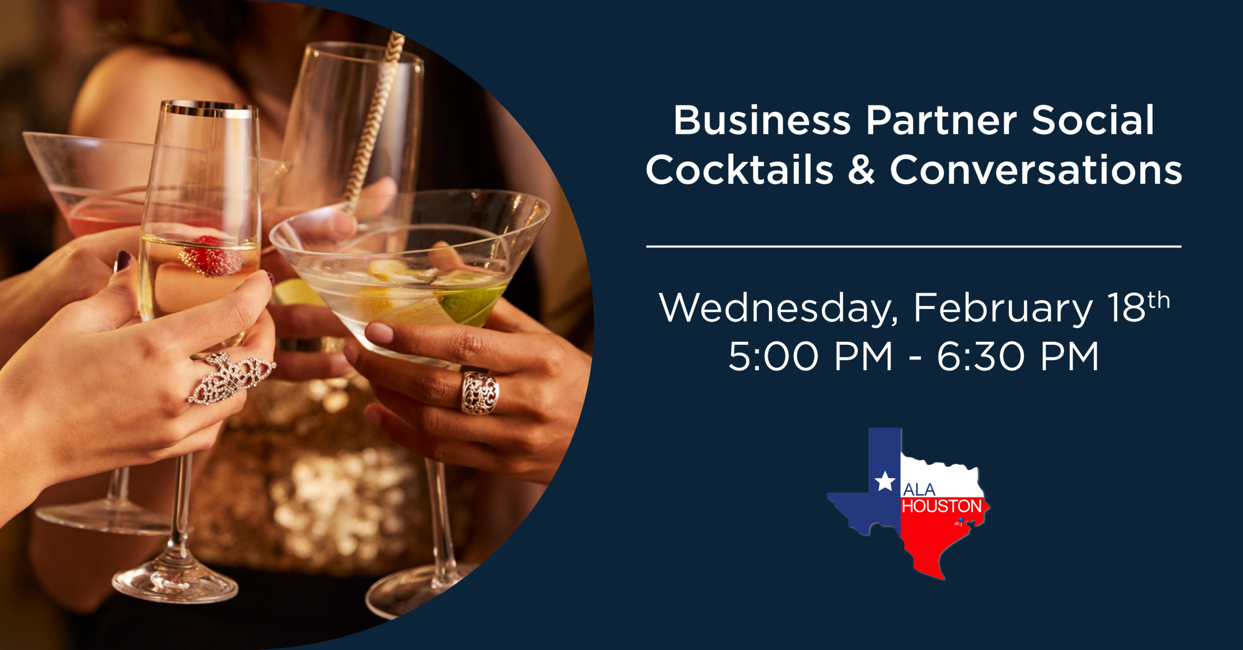 ALA Houston Feb2026 Happy Hour BP Social