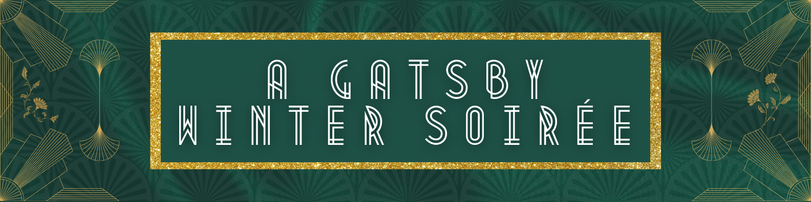 ALA NYC Jan2026 Gatsby Winter Soiree