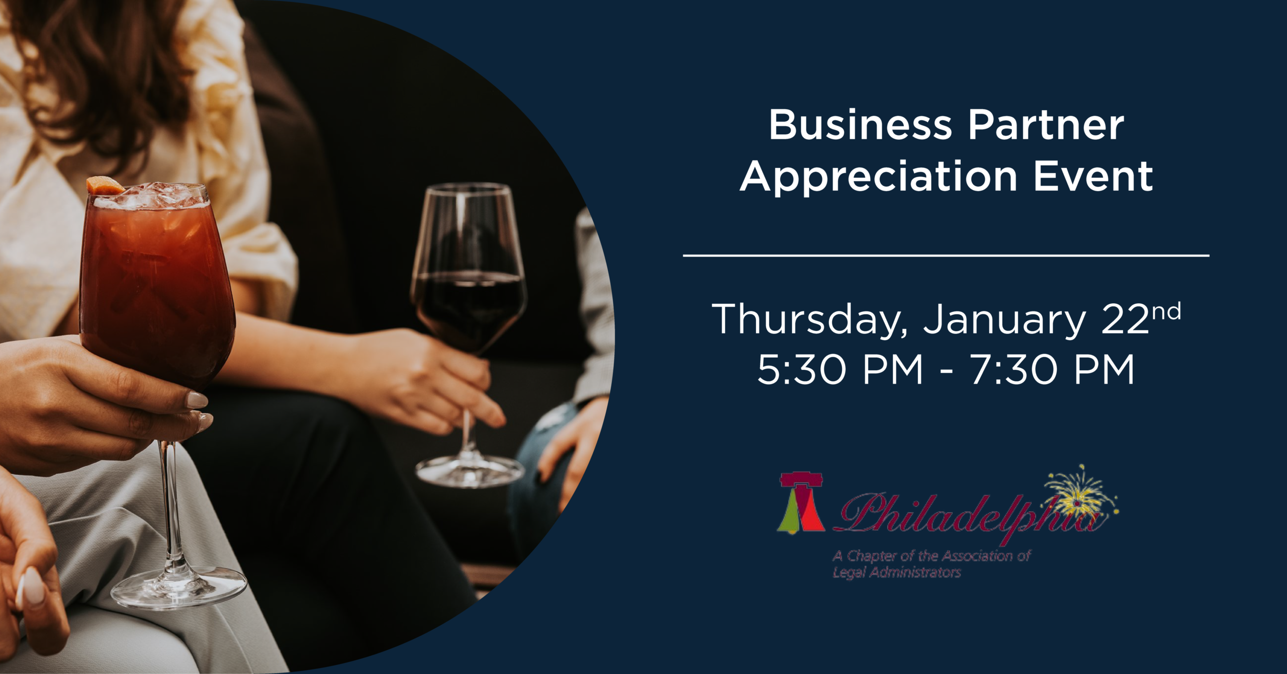 ALA Philly Jan2026 BP Appreciation