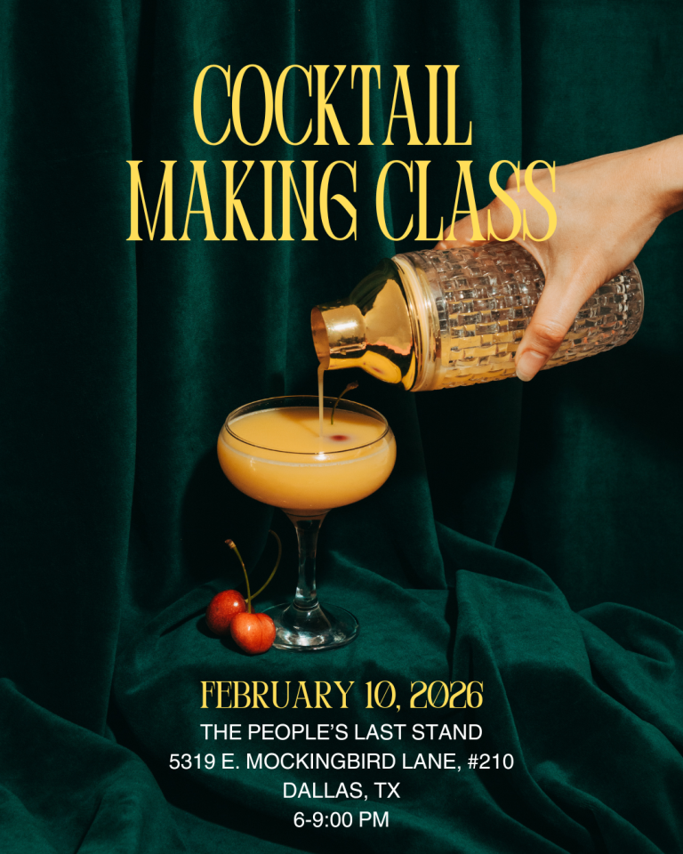 ALA Dallas Feb2026 BP and Member Social