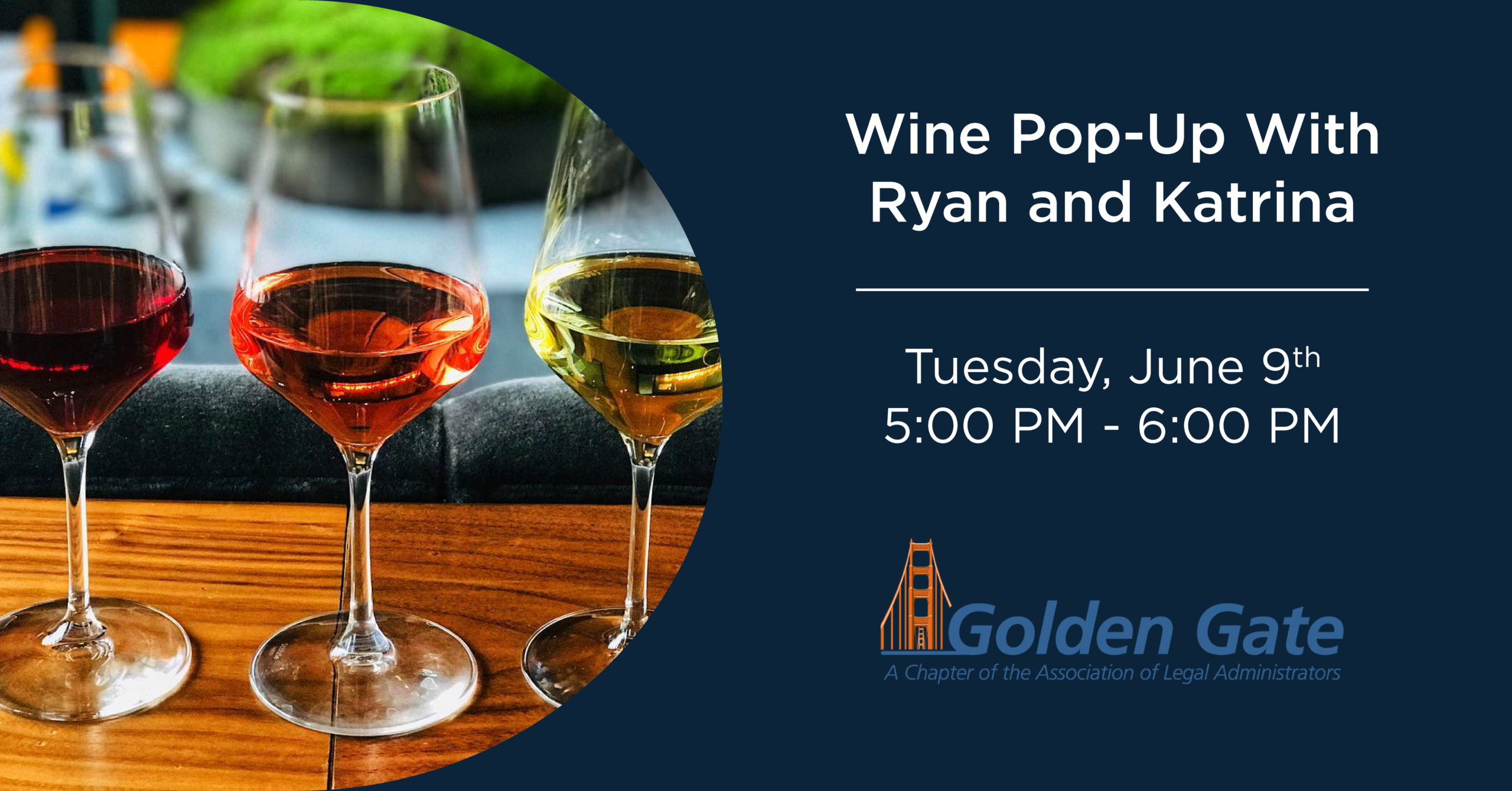 ALA Golden Gate June2026 Wine Pop Up