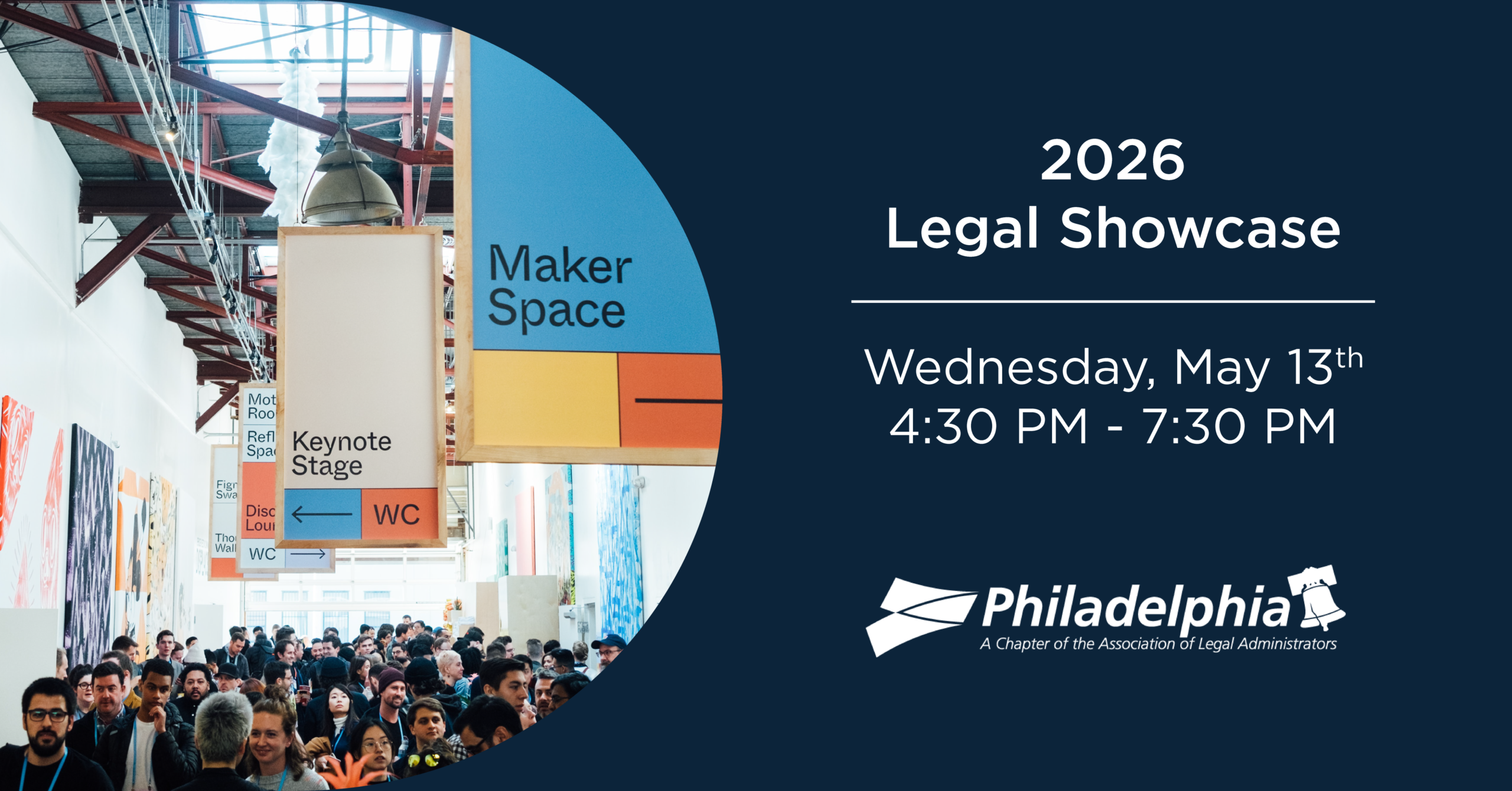 ALA Philly May2026 Legal Showcase