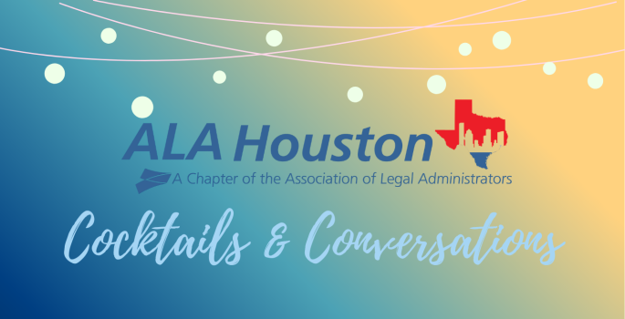 ALA Houston August2016 Happy Hour 8_19_26