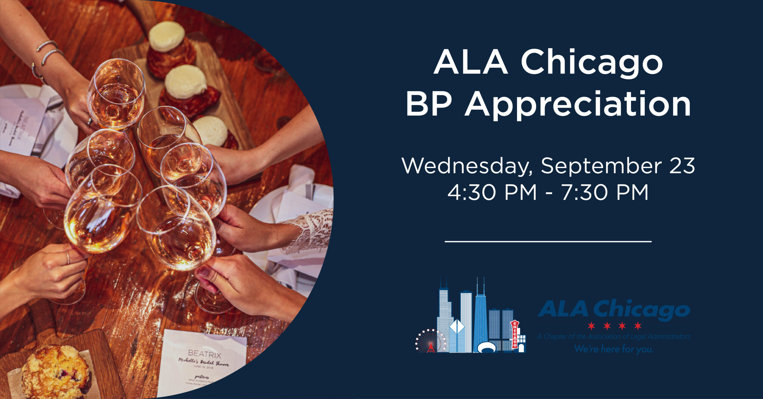 ALA Chicago Sept2026 BP Appreciation