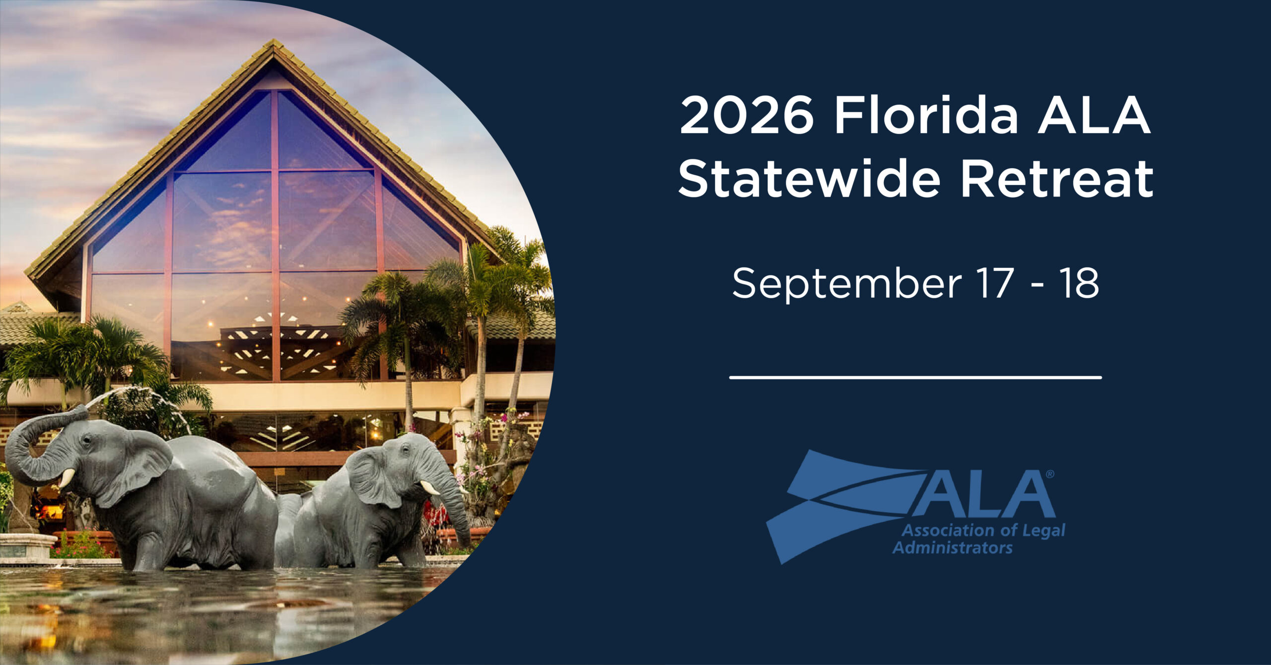 ALA Florida Sept2026 Statewide