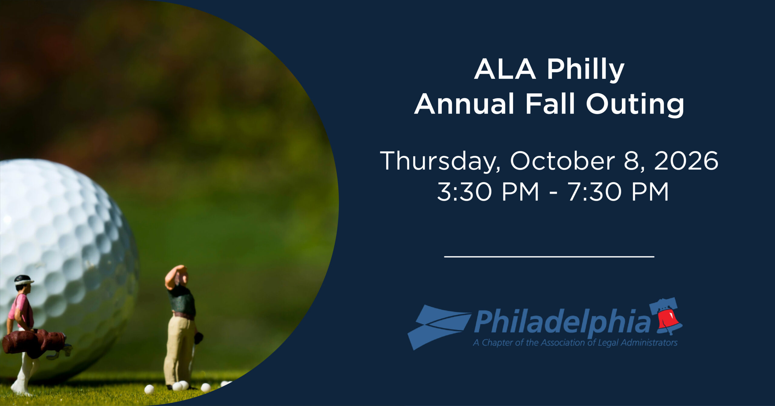 ALA Philly Oct2026 Fall Outing