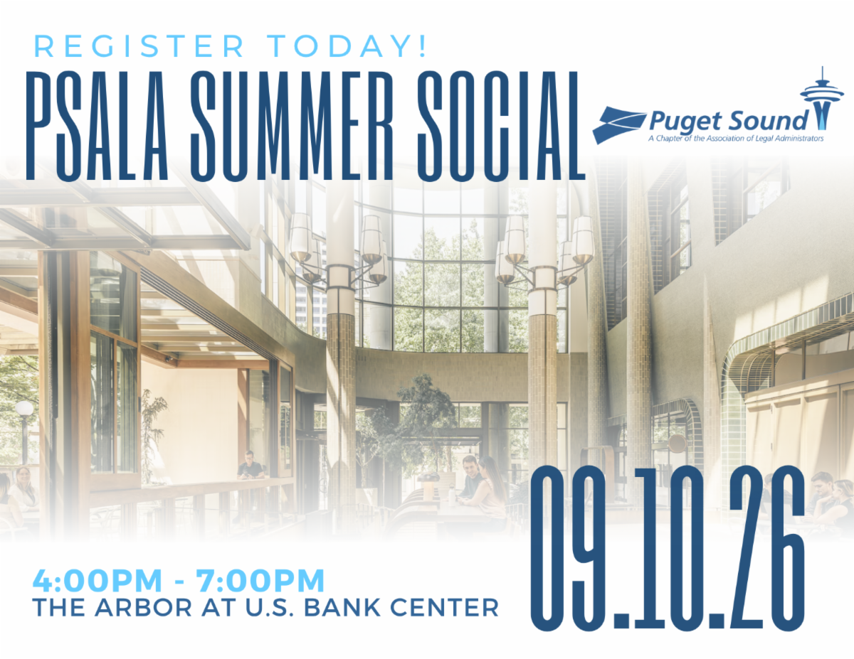 PSALA Sept2026 Summer Social