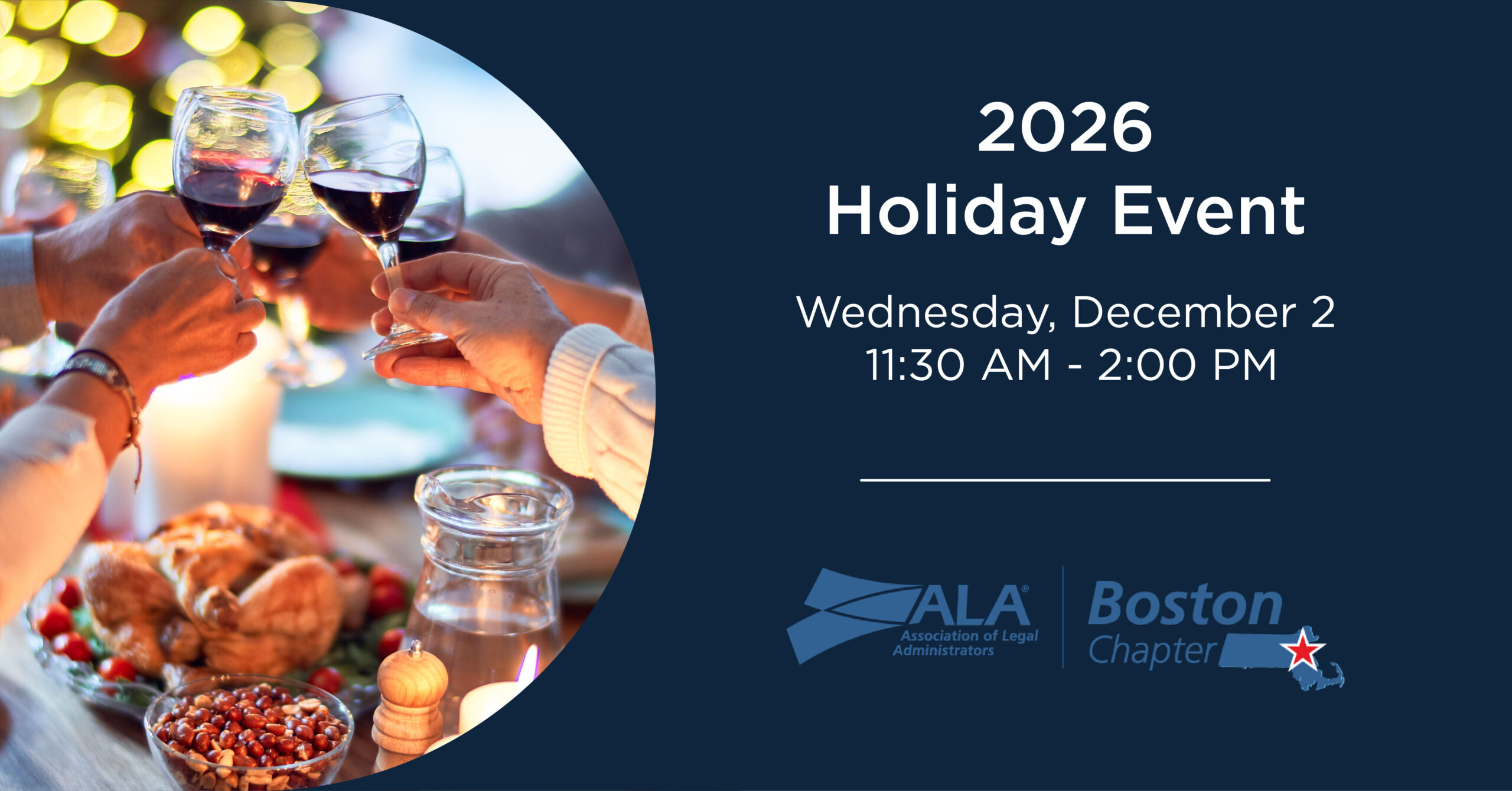 ALA Boston Dec2026 Holiday Event