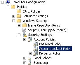 AccountLockout1