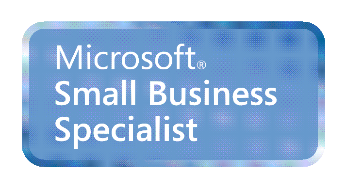 Kraft Kennedy - Microsoft Small Business Specialist