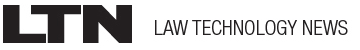 Law Technology News